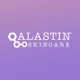 ALASTIN Skincare