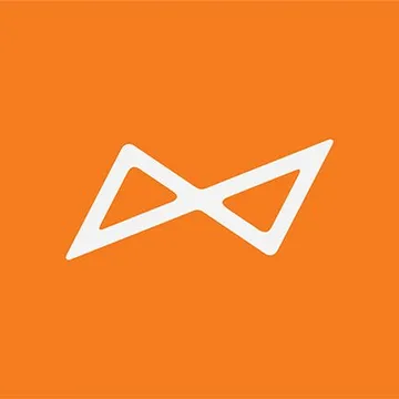 Alation Logo