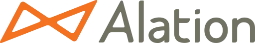 Alation