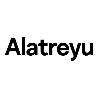 Alatreyu