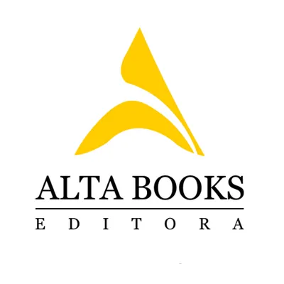 Editora Ala