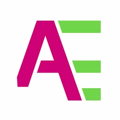 Alava Emprende logo
