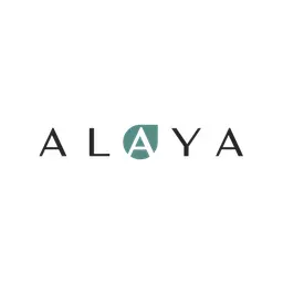 alayanatural.com logo