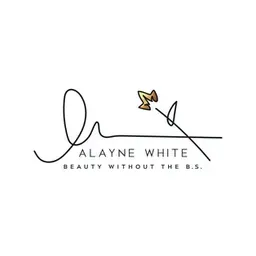 Alaynewhite