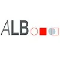 ALB Conseil Logo