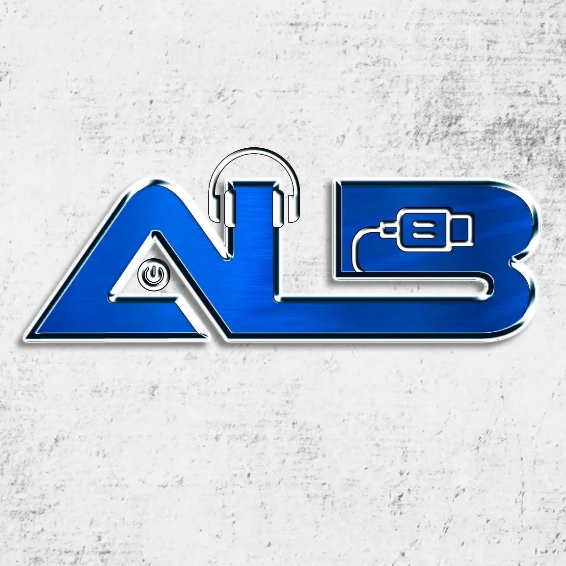 ALB logo