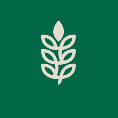 Abdulaziz and Mansour Ibrahim Albabtin Co. logo