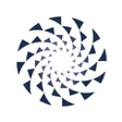 AlbaCore Capital Group-company-logo