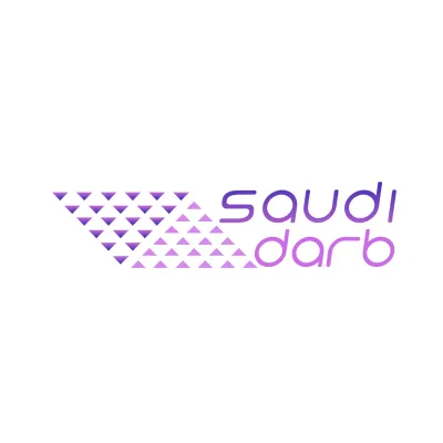 Al Baha Investment and Development Company SJSC logo