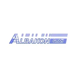 ALBAKON GmbH