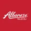 Albanese Confectionery logo