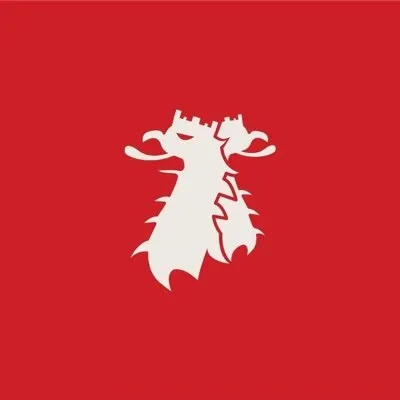 company_logo
