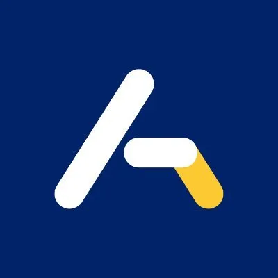Albania Tech logo