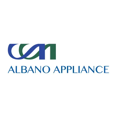 Albano Appliance