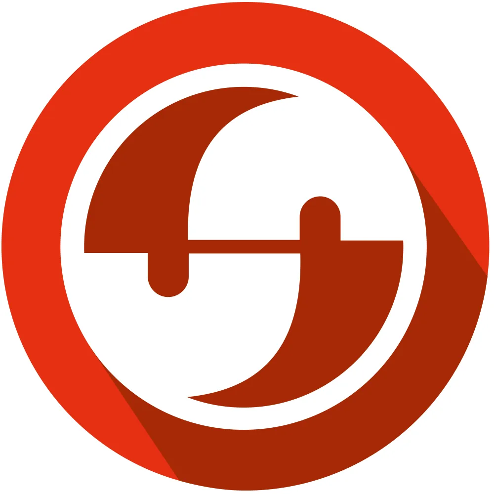 Alban Schmitt GmbH & Co. KG