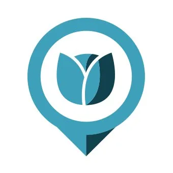 Albany International logo