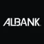 Albank