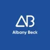 company_logo