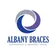 Albany Braces logo