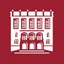 Albany Law School logo