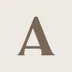 Albany Park logo