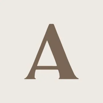 flash-sale-get-up-to-45-off-sitewide