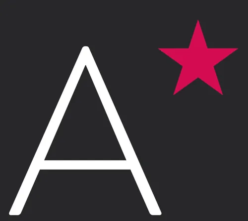 Albany Private Equity Partners logo