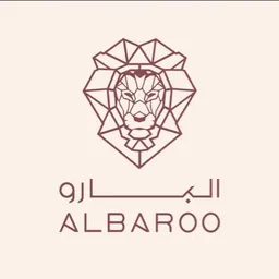 البارو