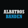 Logo Albatros Banden