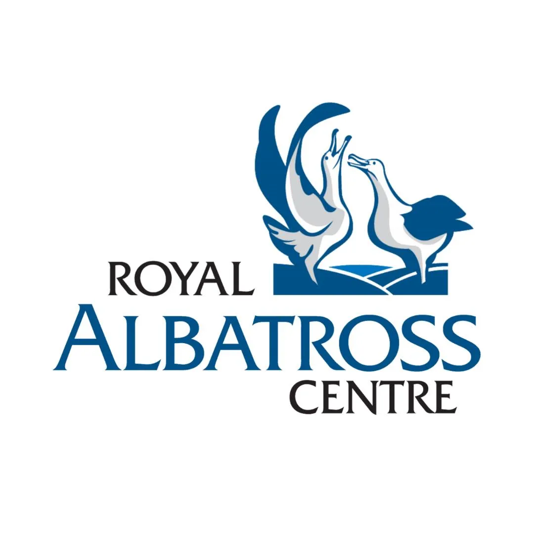 Albatross logo