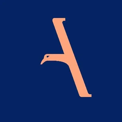 Albatross logo