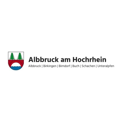 Gemeinde Albbruck