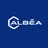 Albéa Group logo