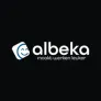 Logo Albeka - Noordeinde