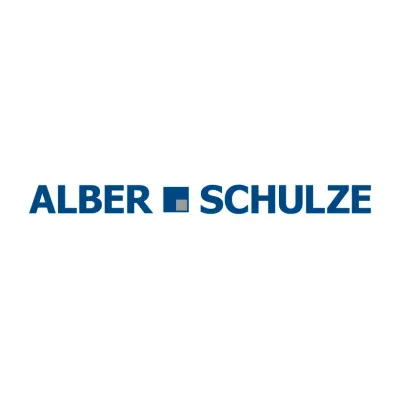 Alber & Schulze Baumanagement GmbH