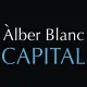 Alber Blanc logo