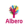 Logo Albero