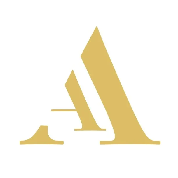 Albers Advisory Gmbh logo