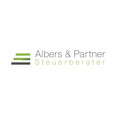 Albers & Partner Steuerberater, Partnerschaftsgesellschaft mbB