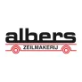 Logo Albers Zeilmakerij