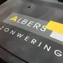 Logo Albers Zonwering