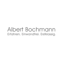 Albert Bochmann u. Sohn GmbH & Co. KG
