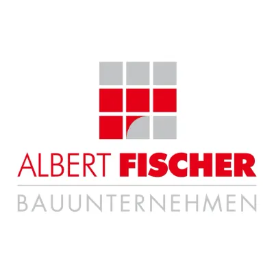 Albert Fischer GmbH