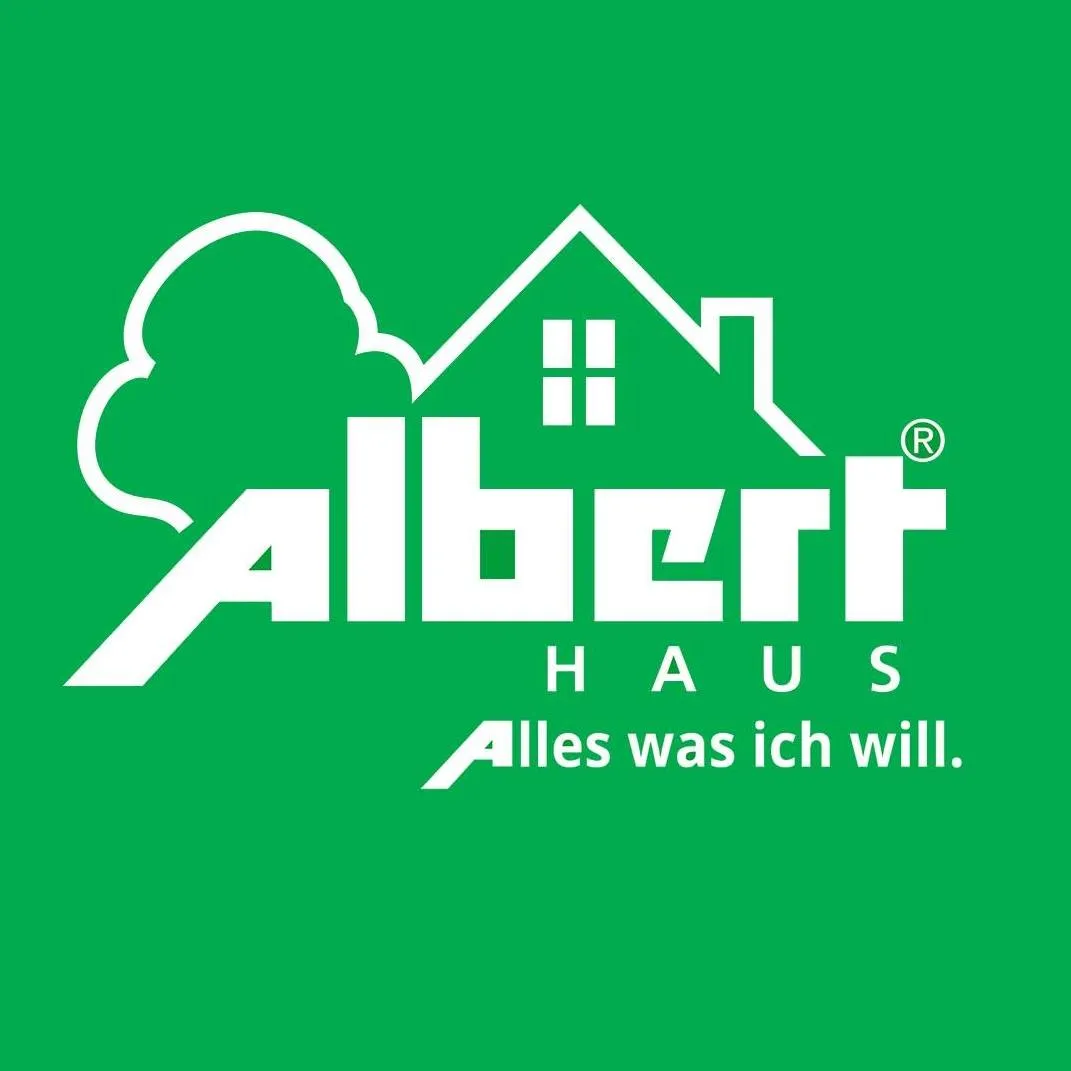 Albert-Haus GmbH & Co. KG