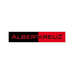 Albertkreuz