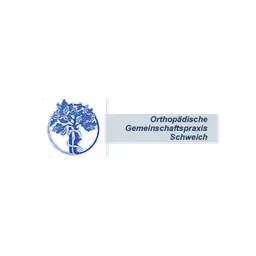 Orthopädische Gemeinschaftspraxis Dr. med. H. Albert Dr. med. H. Ossen