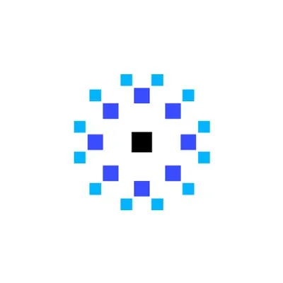 Albert.ai Logo