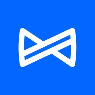 Albert Logo