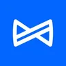 albert logo