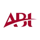 Alberta Bair Theater logo